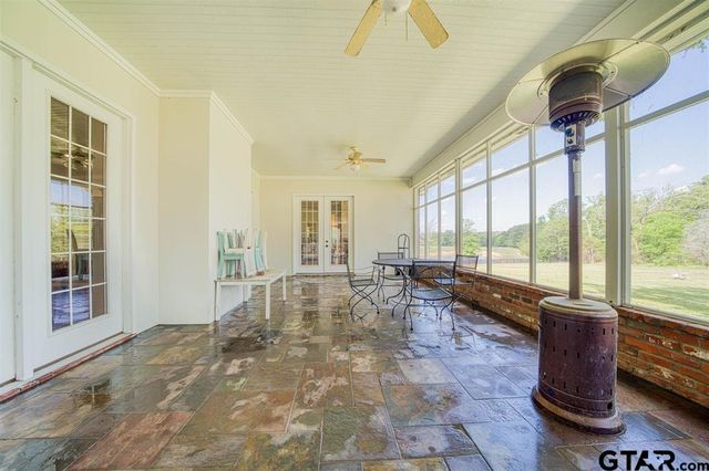 617 PR 1134, Gilmer, TX 75644