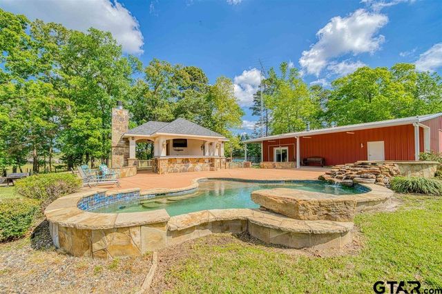 617 PR 1134, Gilmer, TX 75644