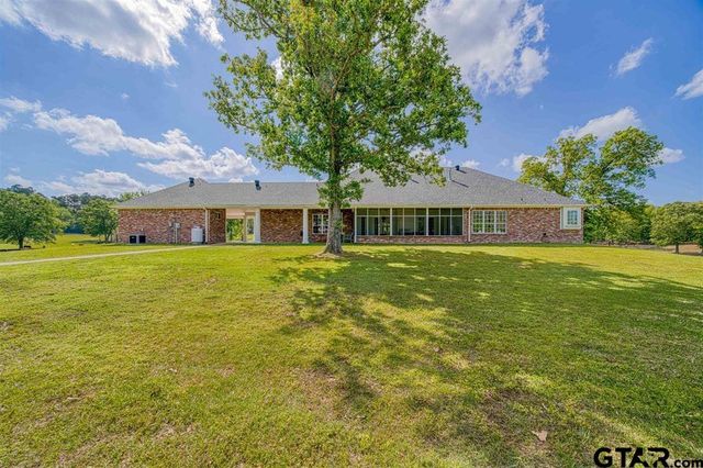 617 PR 1134, Gilmer, TX 75644