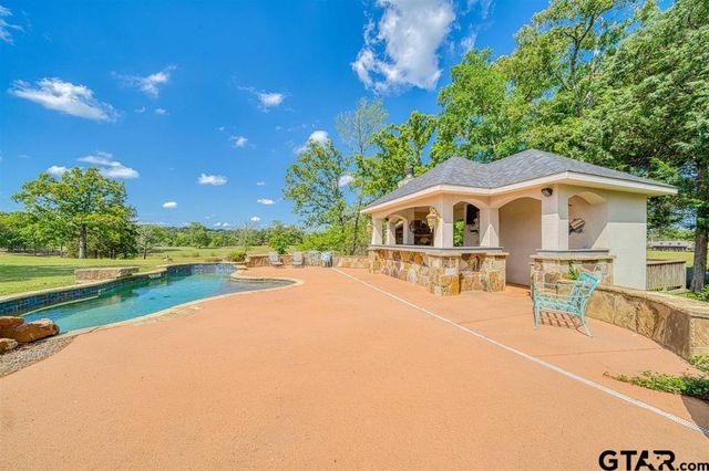 617 PR 1134, Gilmer, TX 75644