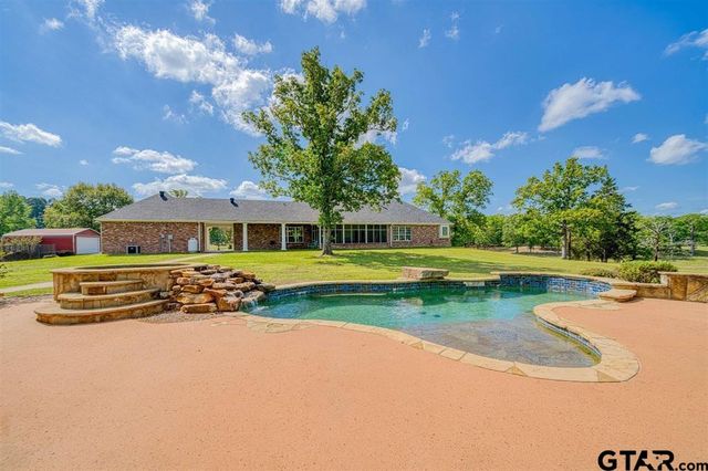 617 PR 1134, Gilmer, TX 75644