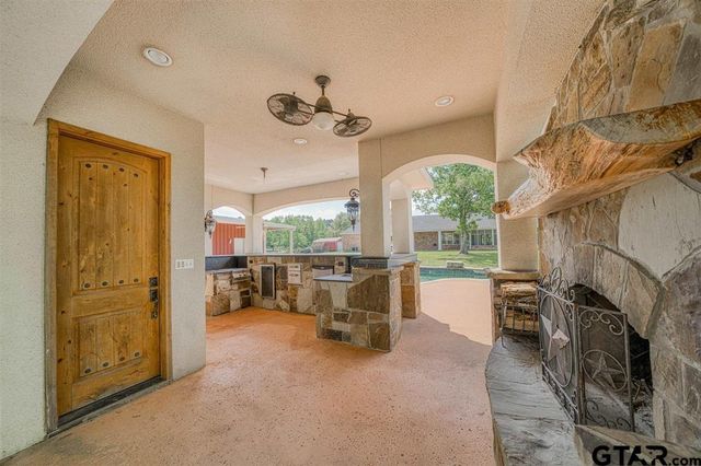 617 PR 1134, Gilmer, TX 75644