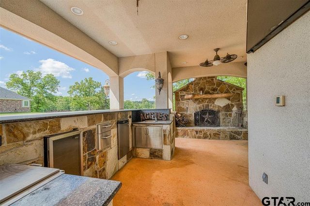 617 PR 1134, Gilmer, TX 75644