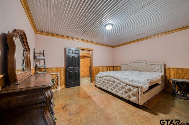 617 PR 1134, Gilmer, TX 75644