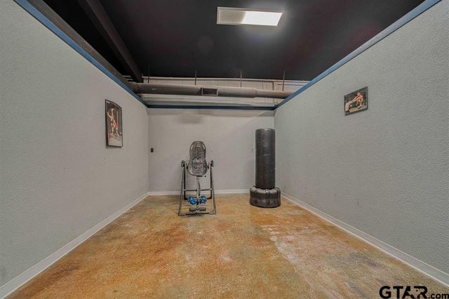 617 PR 1134, Gilmer, TX 75644