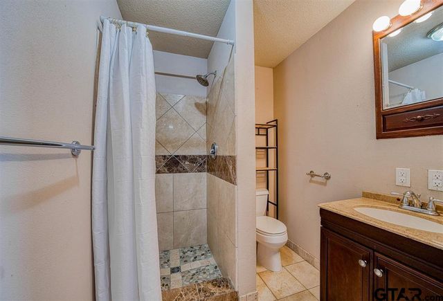 617 PR 1134, Gilmer, TX 75644