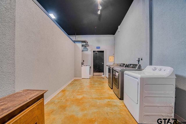 617 PR 1134, Gilmer, TX 75644