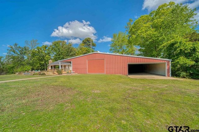 617 PR 1134, Gilmer, TX 75644