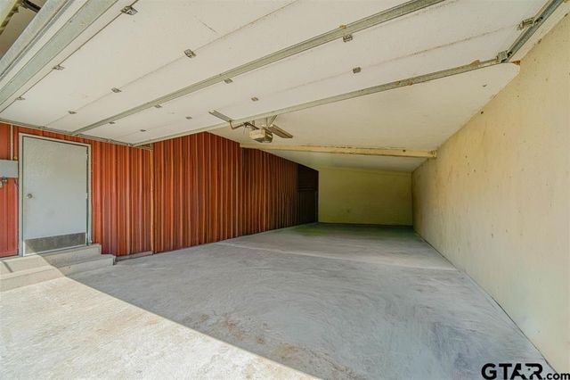 617 PR 1134, Gilmer, TX 75644