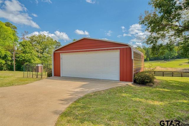 617 PR 1134, Gilmer, TX 75644