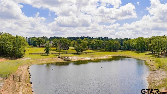 617 PR 1134, Gilmer, TX 75644