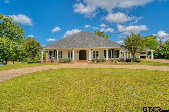 617 PR 1134, Gilmer, TX 75644