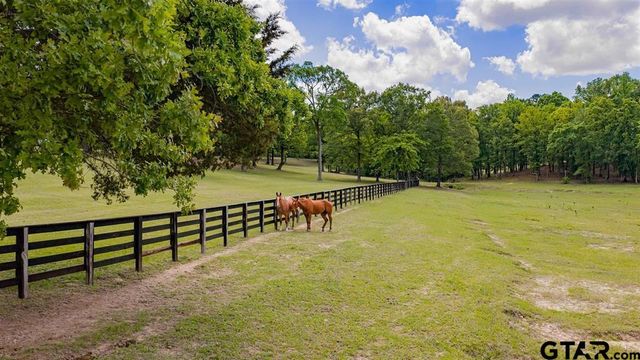 617 PR 1134, Gilmer, TX 75644