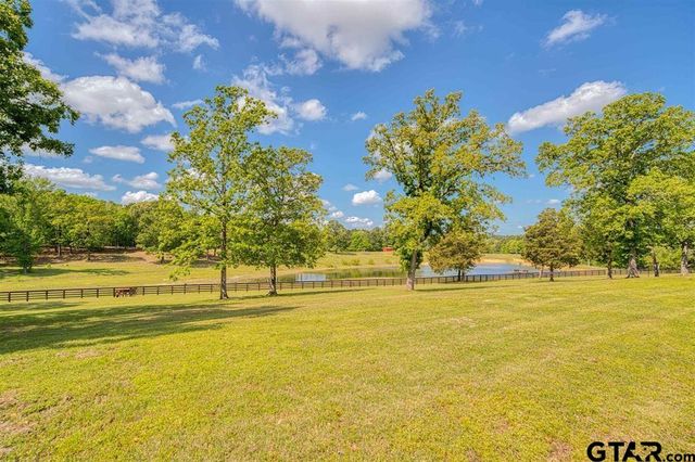 617 PR 1134, Gilmer, TX 75644