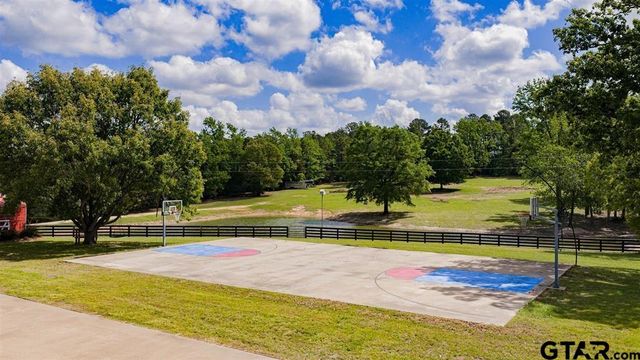 617 PR 1134, Gilmer, TX 75644