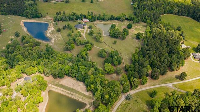 617 PR 1134, Gilmer, TX 75644