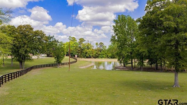 617 PR 1134, Gilmer, TX 75644