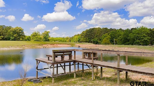 617 PR 1134, Gilmer, TX 75644