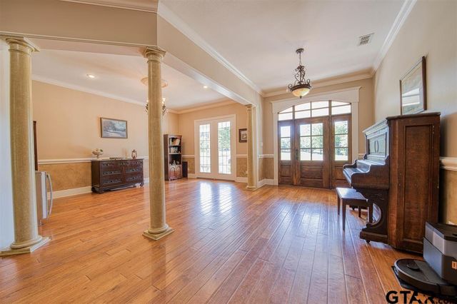 617 PR 1134, Gilmer, TX 75644