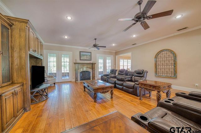 617 PR 1134, Gilmer, TX 75644
