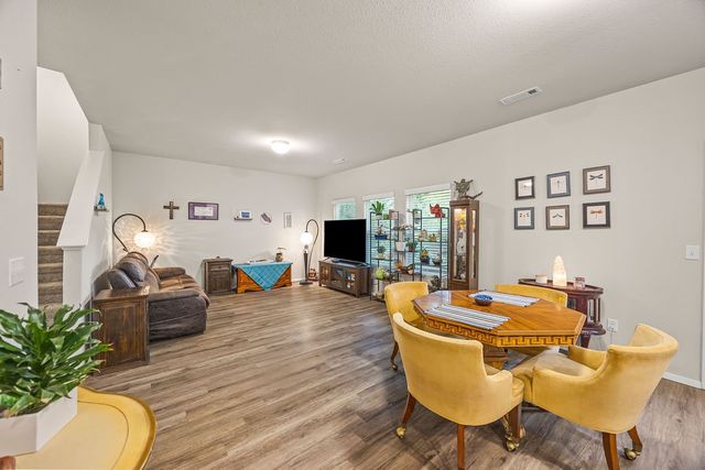 233 Evans Street, Huntsville, AR 72740