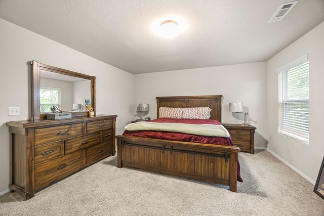 233 Evans Street, Huntsville, AR 72740