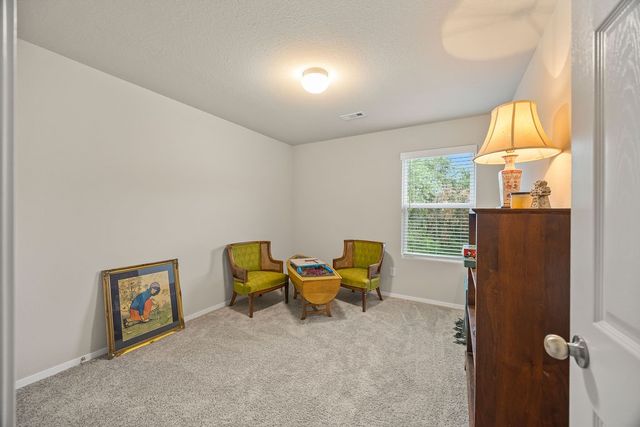 233 Evans Street, Huntsville, AR 72740