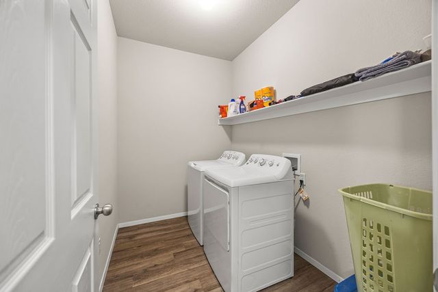 233 Evans Street, Huntsville, AR 72740