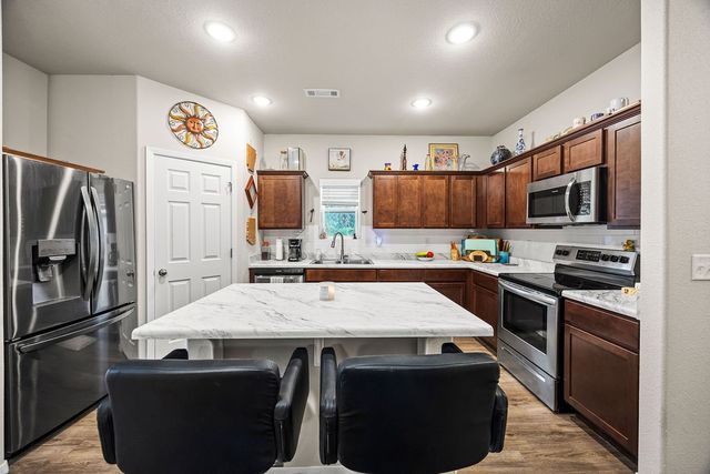 233 Evans Street, Huntsville, AR 72740