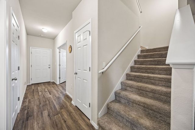 233 Evans Street, Huntsville, AR 72740