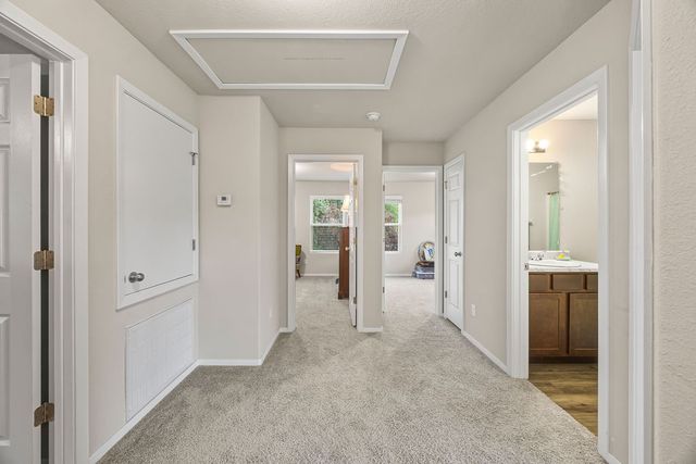 233 Evans Street, Huntsville, AR 72740