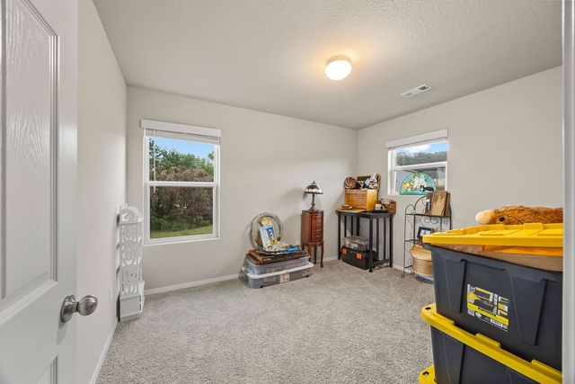 233 Evans Street, Huntsville, AR 72740