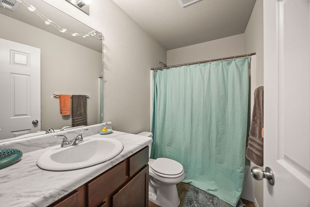 233 Evans Street, Huntsville, AR 72740