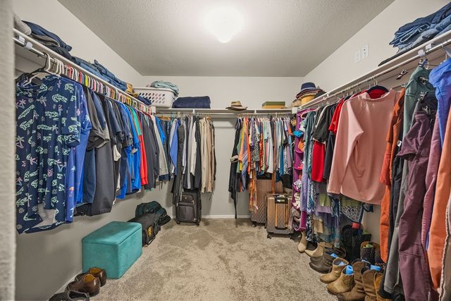 233 Evans Street, Huntsville, AR 72740