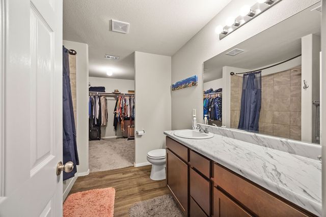 233 Evans Street, Huntsville, AR 72740