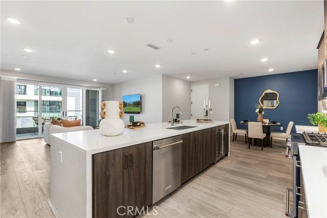 16235 Dawn Way 201, Tustin, CA 92782