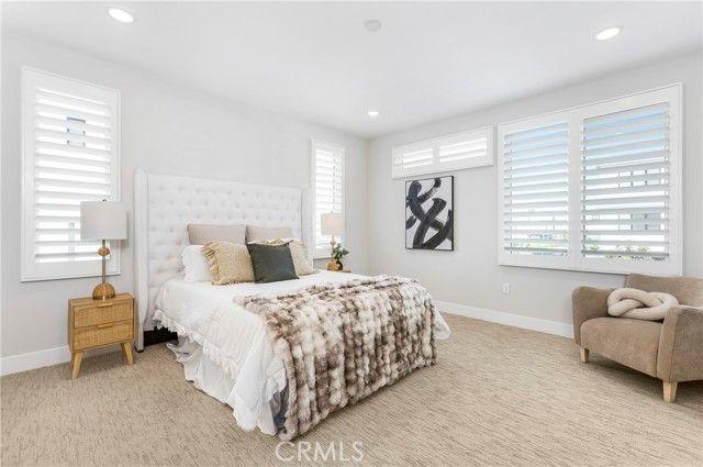 16235 Dawn Way 201, Tustin, CA 92782