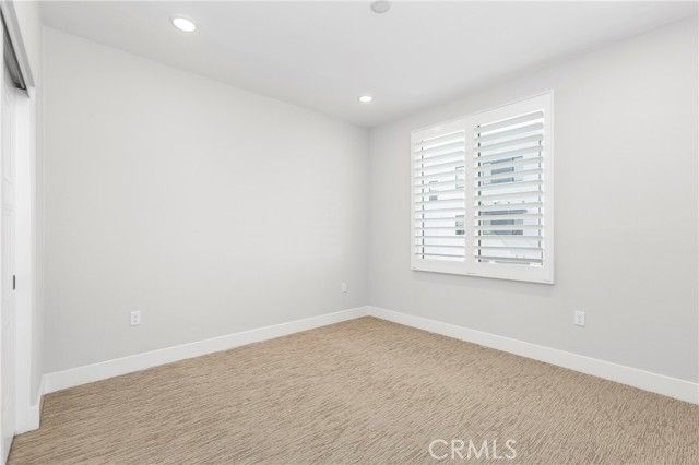 16235 Dawn Way 201, Tustin, CA 92782