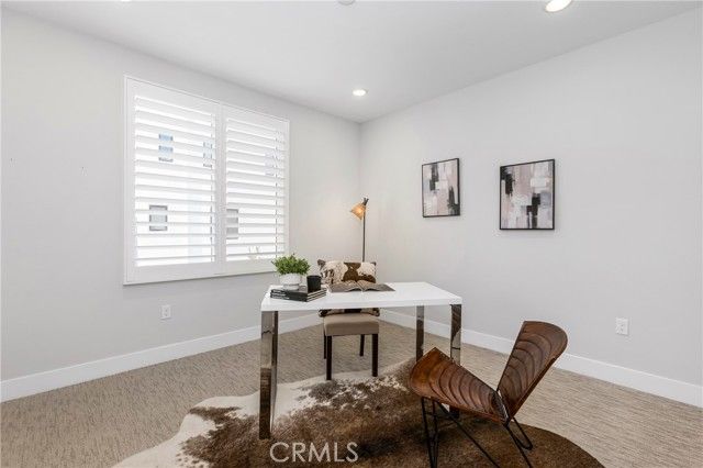 16235 Dawn Way 201, Tustin, CA 92782