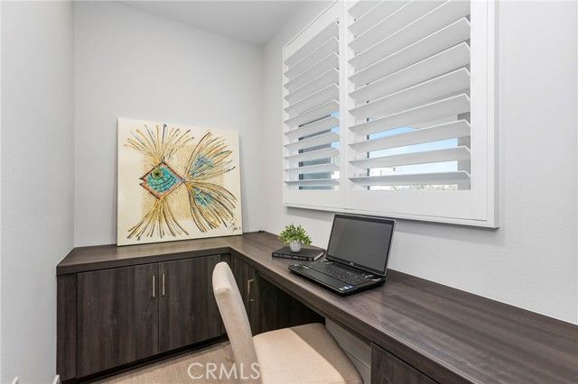 16235 Dawn Way 201, Tustin, CA 92782