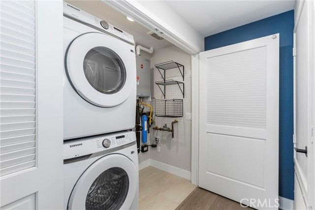 16235 Dawn Way 201, Tustin, CA 92782