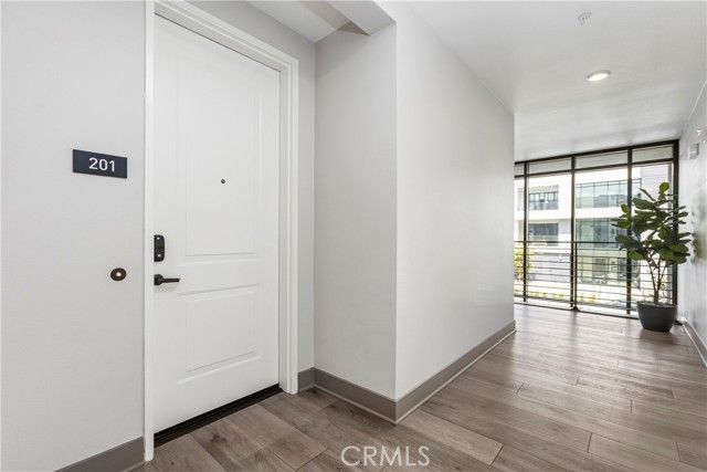 16235 Dawn Way 201, Tustin, CA 92782