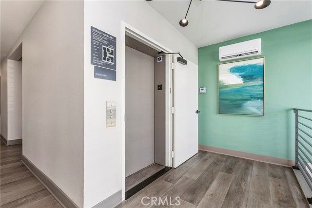 16235 Dawn Way 201, Tustin, CA 92782