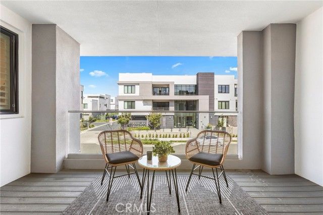 16235 Dawn Way 201, Tustin, CA 92782