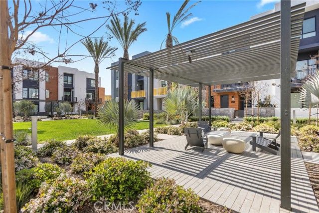 16235 Dawn Way 201, Tustin, CA 92782