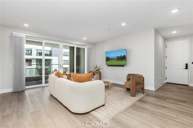 16235 Dawn Way 201, Tustin, CA 92782