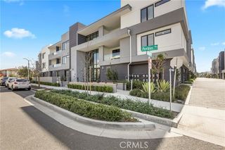 16235 Dawn Way 201, Tustin, CA 92782