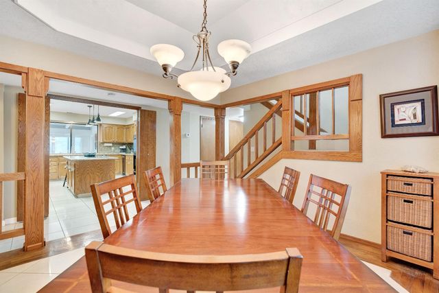 327 E Audubon Drive, Fresno, CA 93720