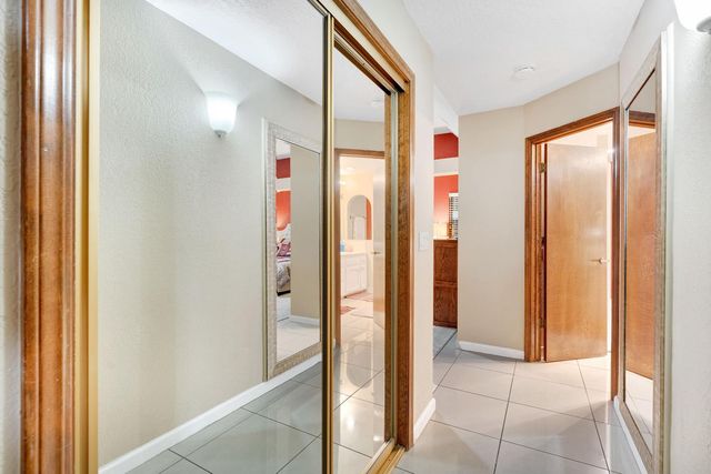 327 E Audubon Drive, Fresno, CA 93720