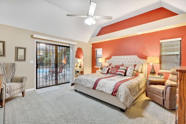 327 E Audubon Drive, Fresno, CA 93720